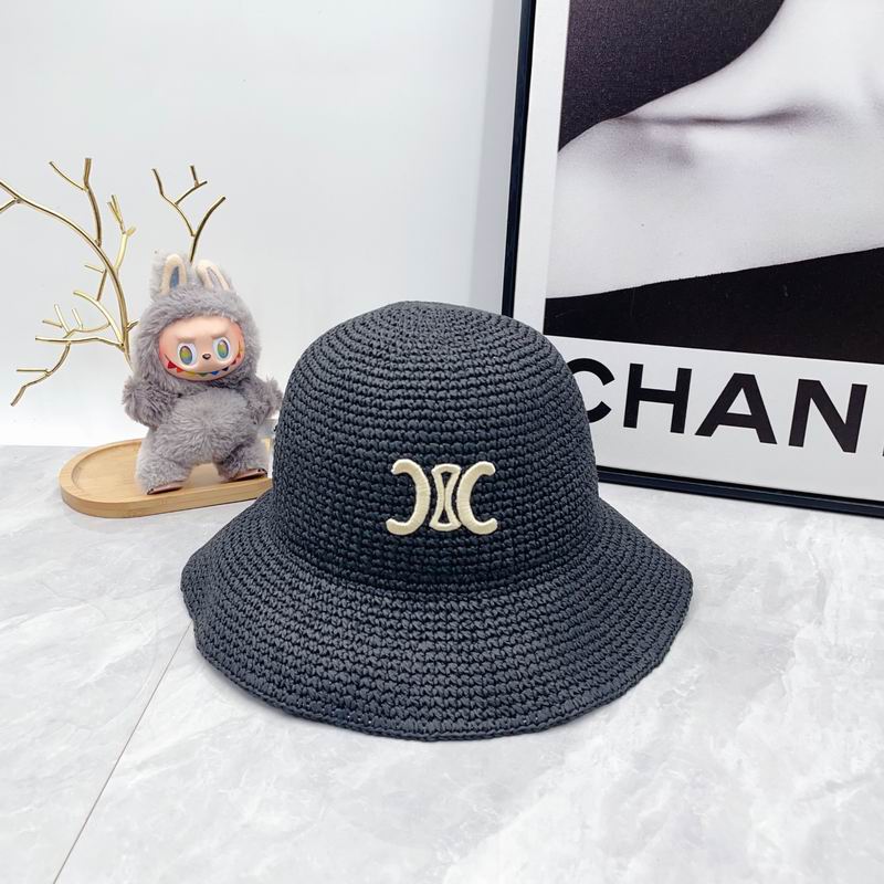 Celine hat dx (23)