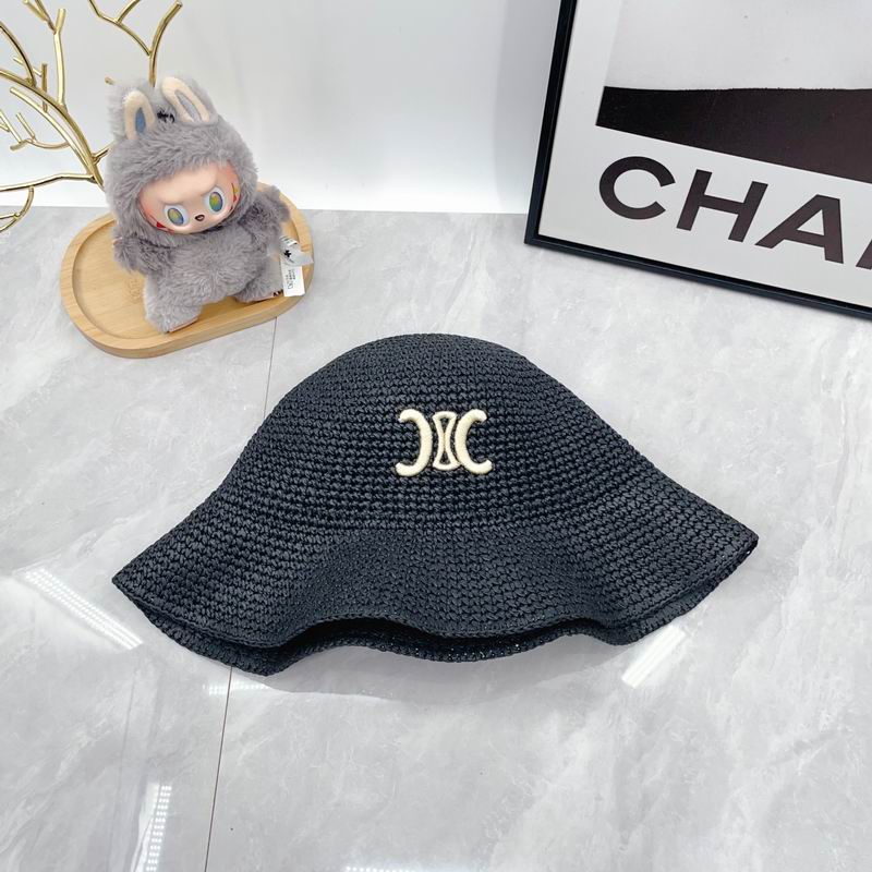 Celine hat dx (24)