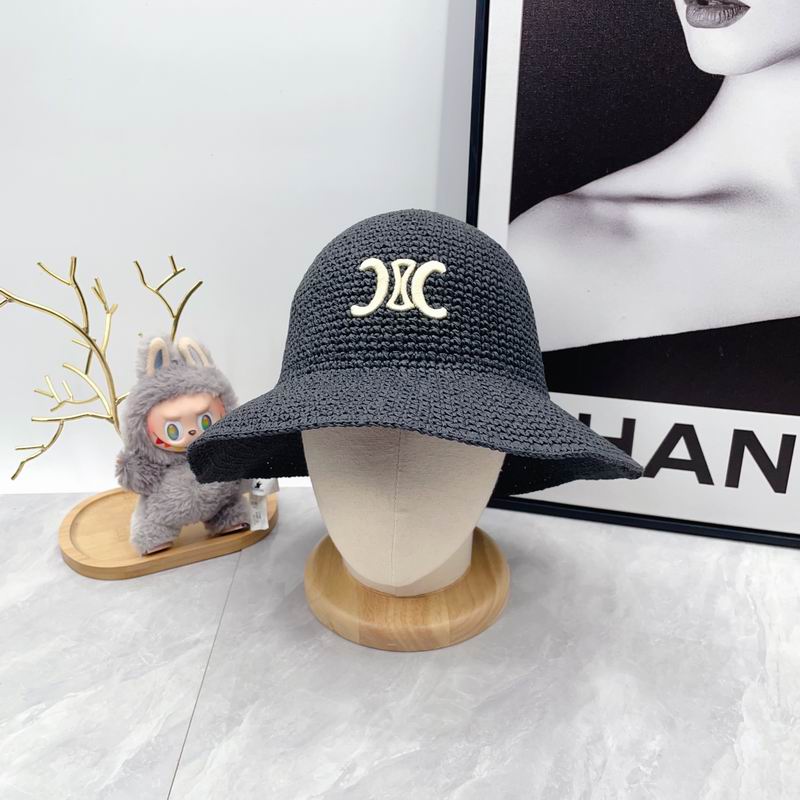 Celine hat dx (27)