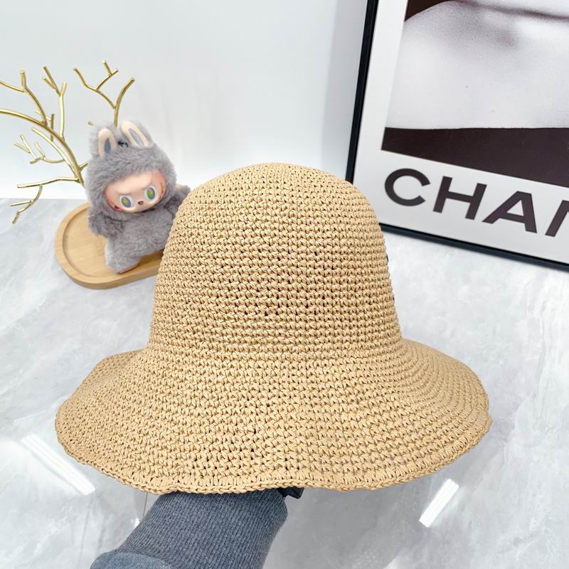 Celine hat dx (30)
