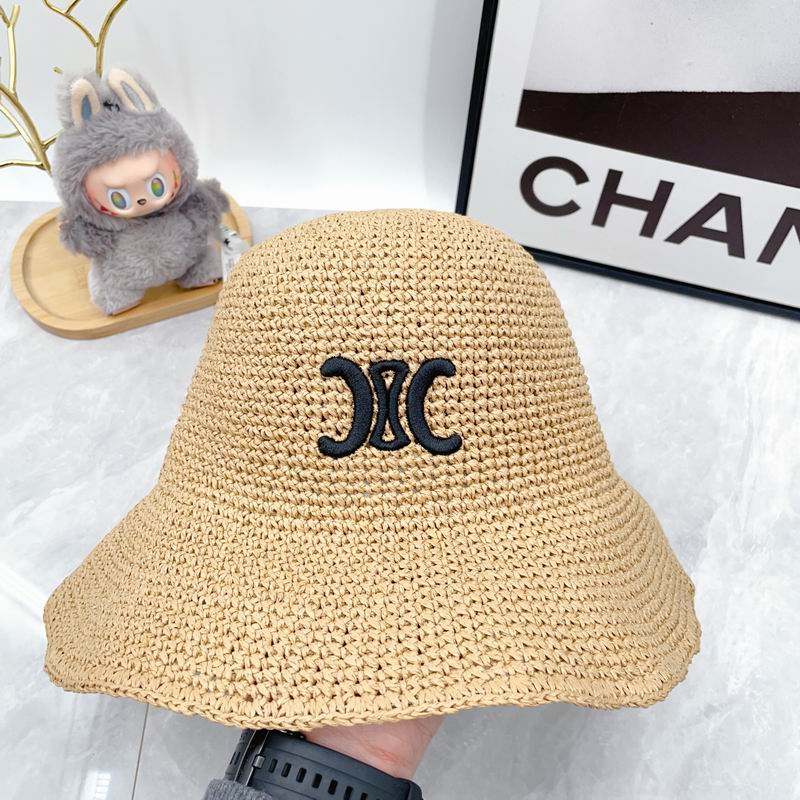 Celine hat dx (31)