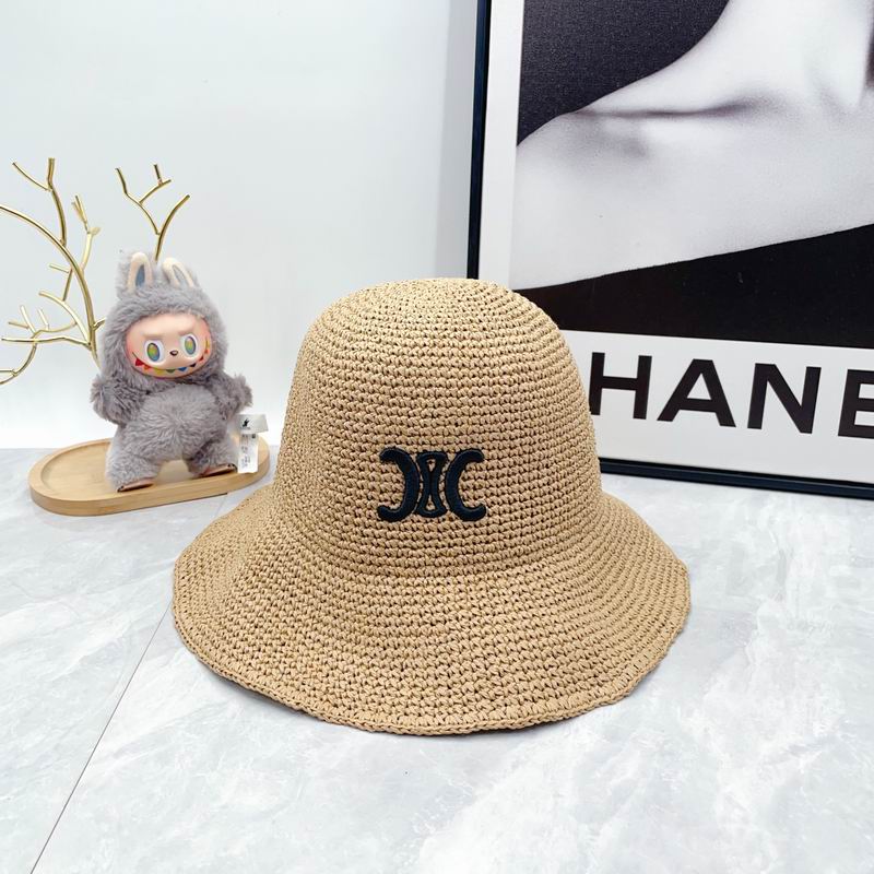 Celine hat dx (32)