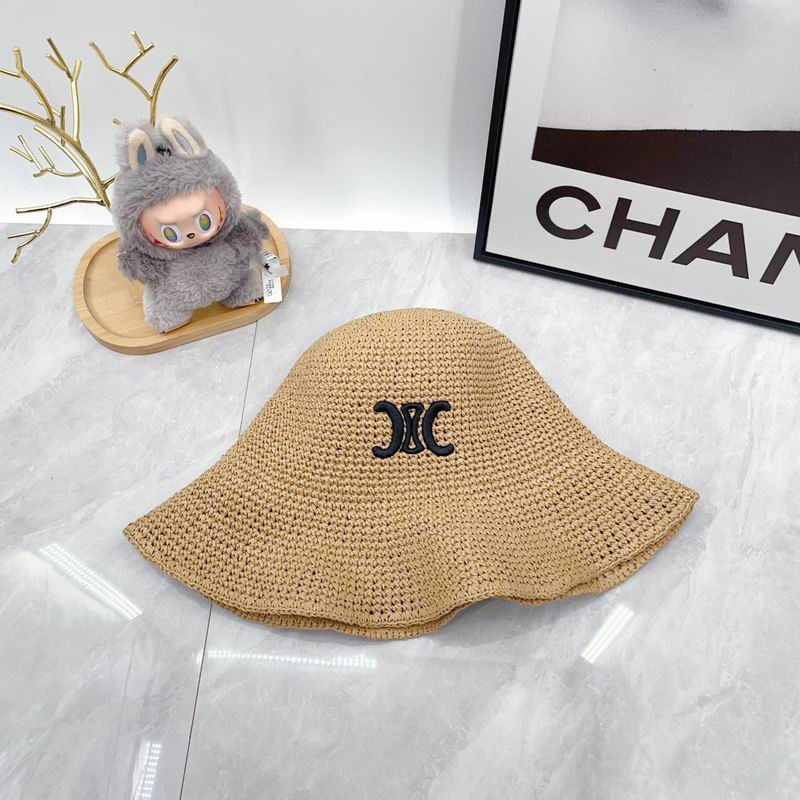 Celine hat dx (33)