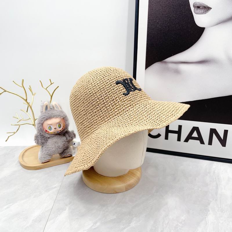 Celine hat dx (34)