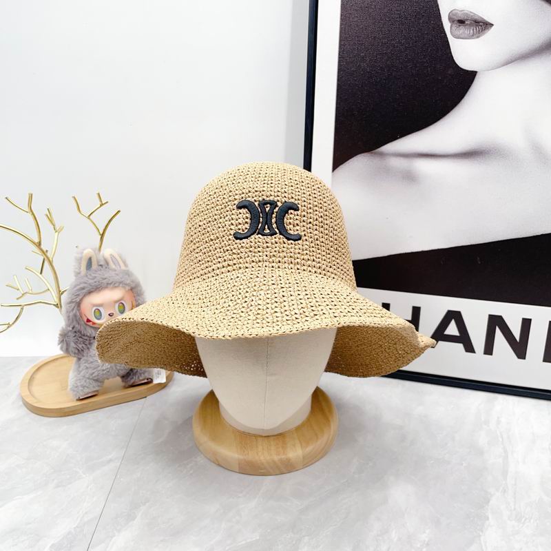 Celine hat dx (36)