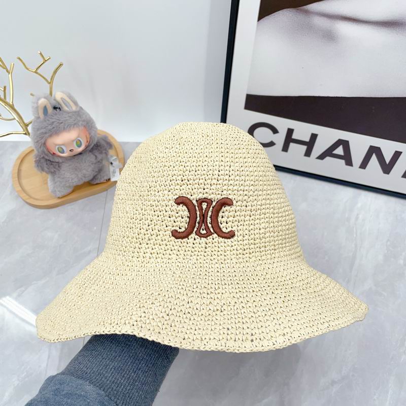 Celine hat dx (4)