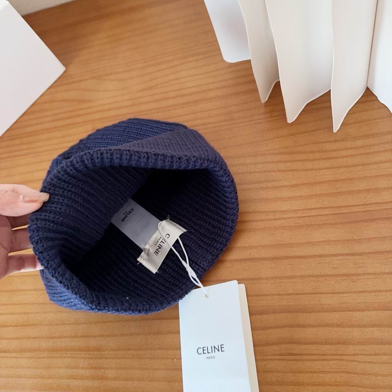 Celine hat dx (678)