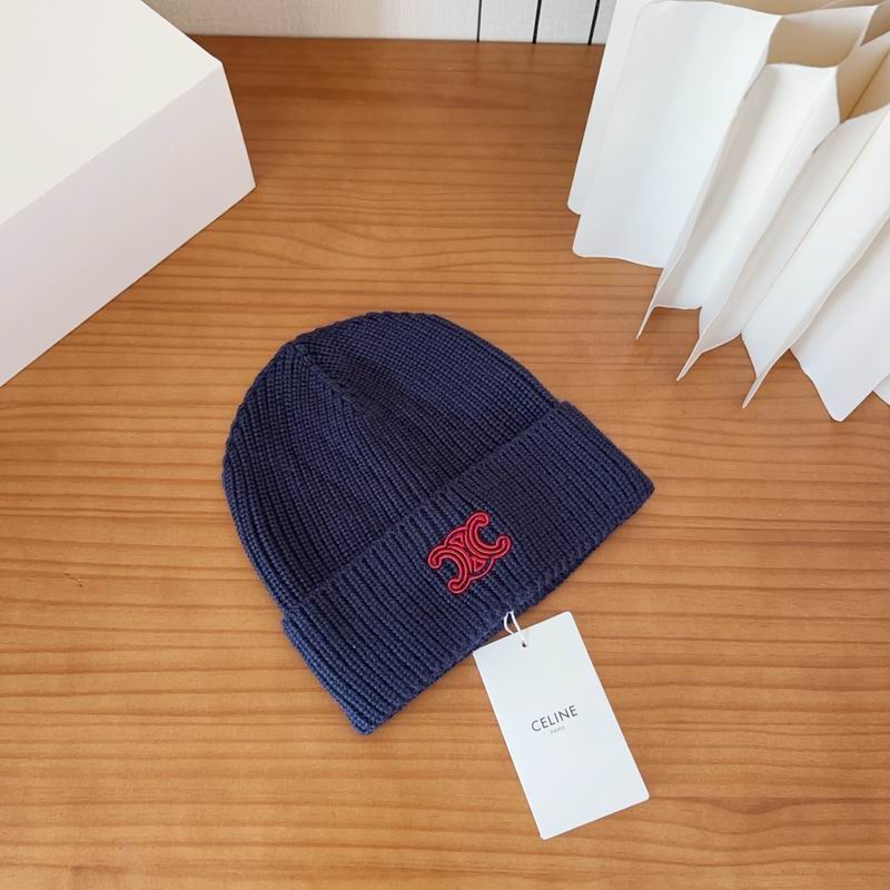 Celine hat dx (683)