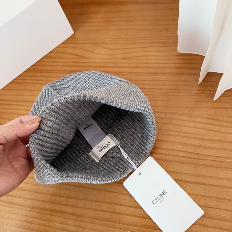 Celine hat dx (688)