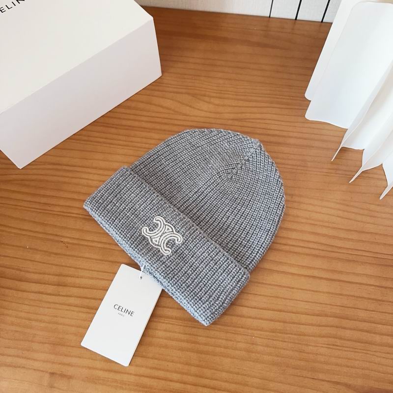 Celine hat dx (691)