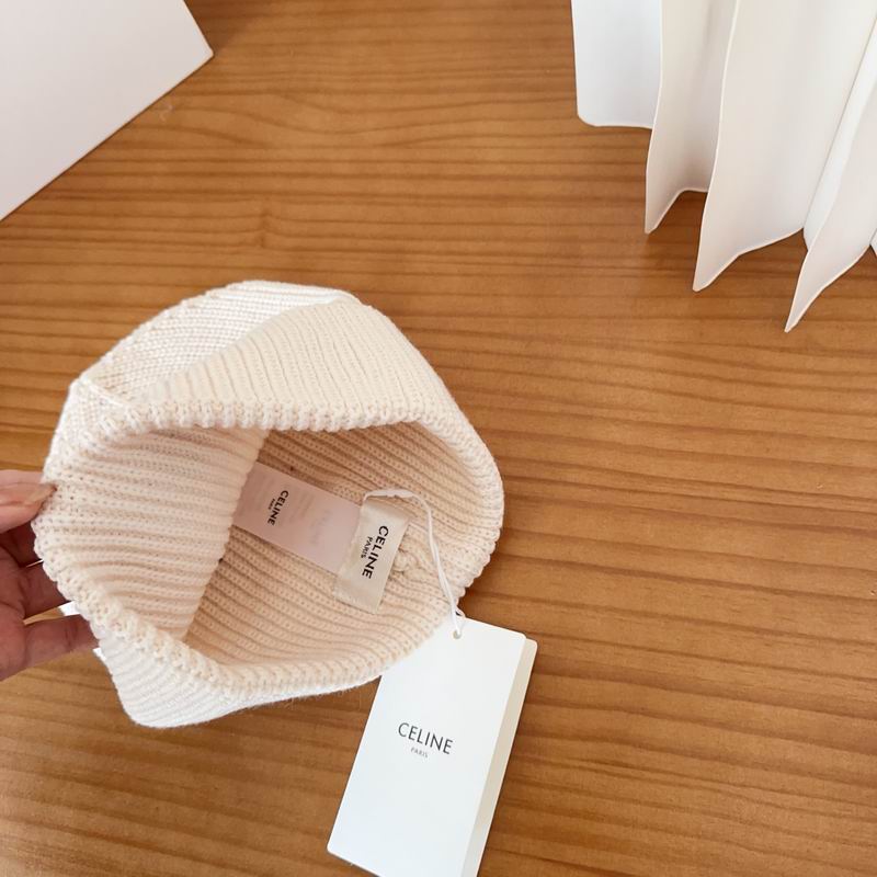 Celine hat dx (698)