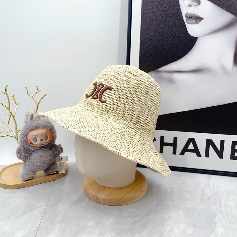 Celine hat dx (7)