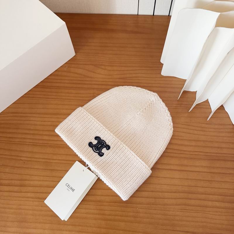 Celine hat dx (700)