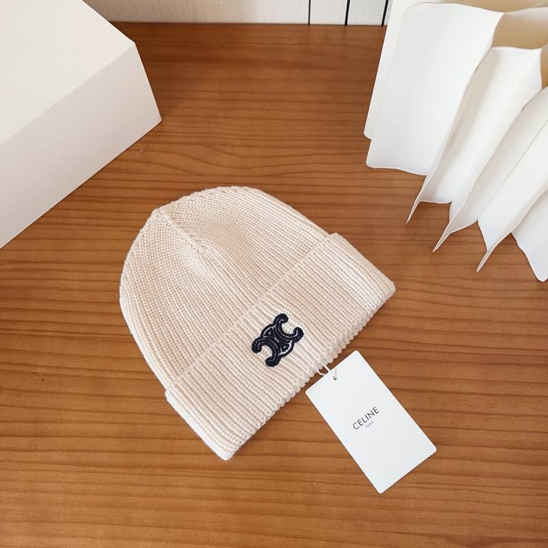 Celine hat dx (701)