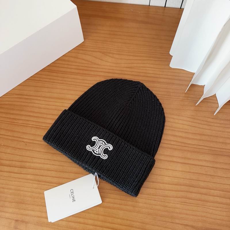 Celine hat dx (703)