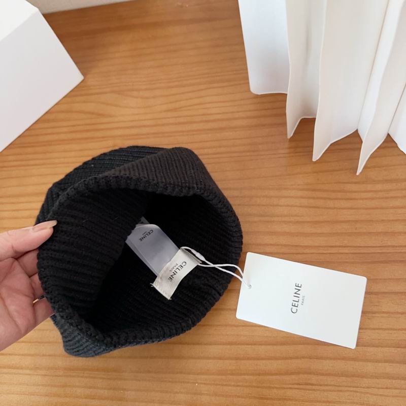 Celine hat dx (707)