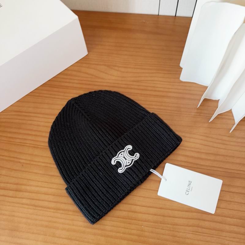 Celine hat dx (708)