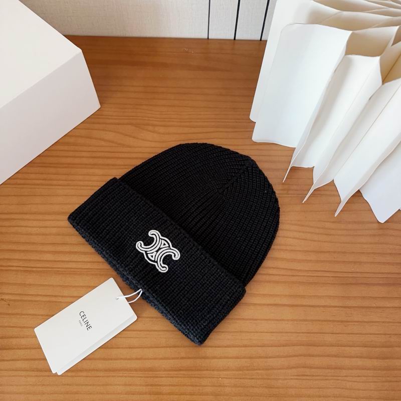Celine hat dx (709)