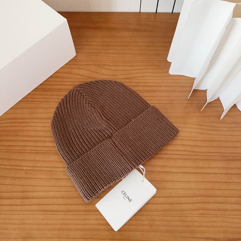 Celine hat dx (713)