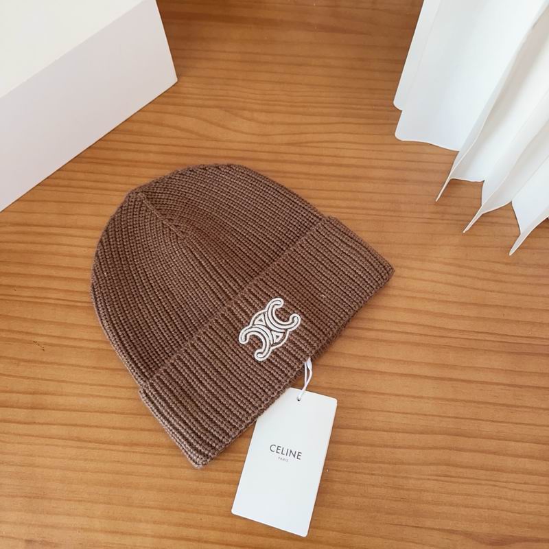 Celine hat dx (717)