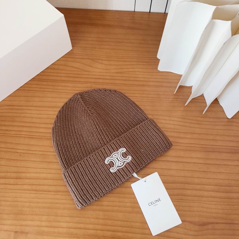 Celine hat dx (719)