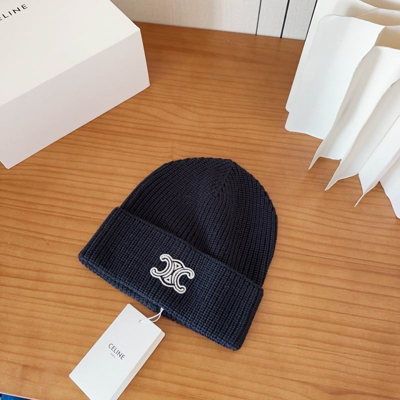 Celine hat dx (727)