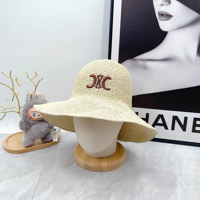 Celine hat dx (9)