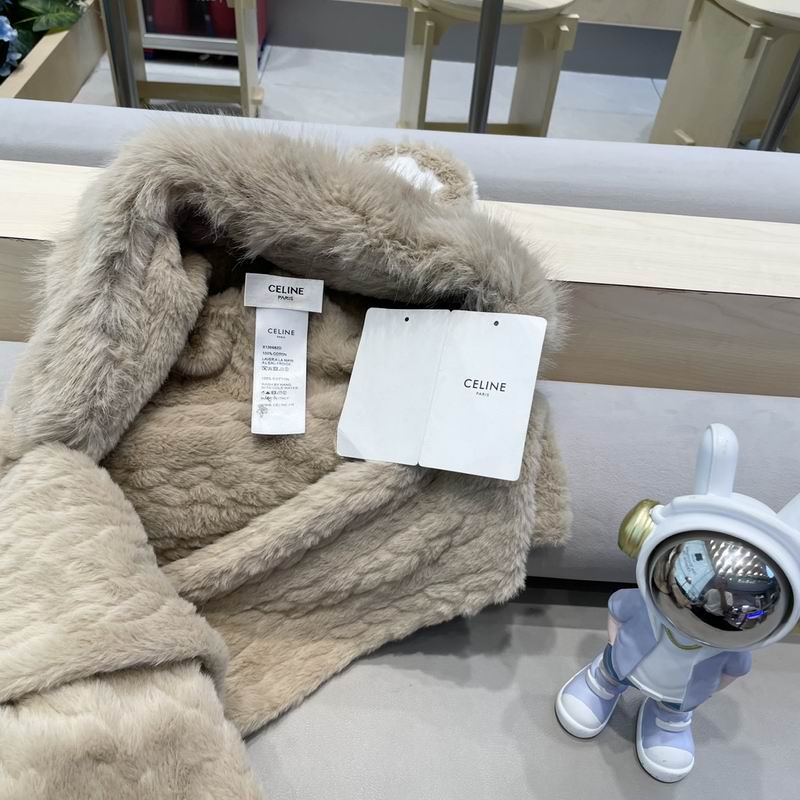 Celine scarf hat (490)