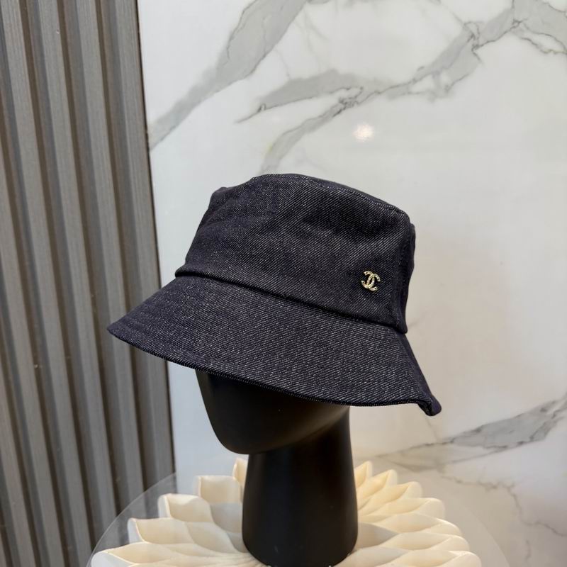 Chanel  hat dx (27)