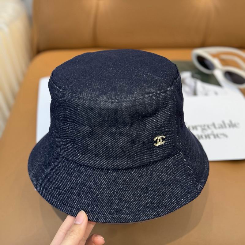 Chanel  hat dx (28)