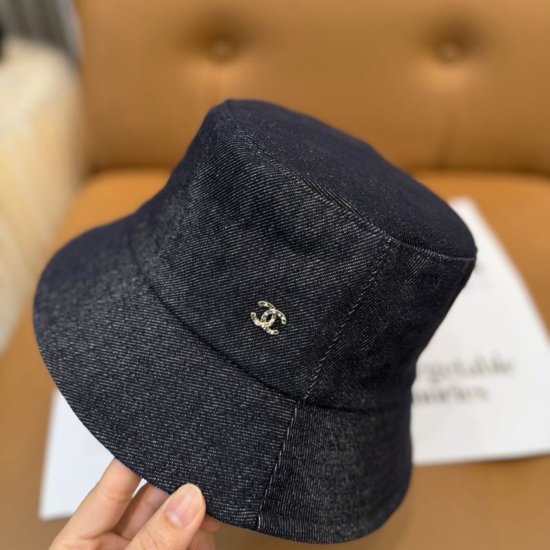 Chanel  hat dx (32)