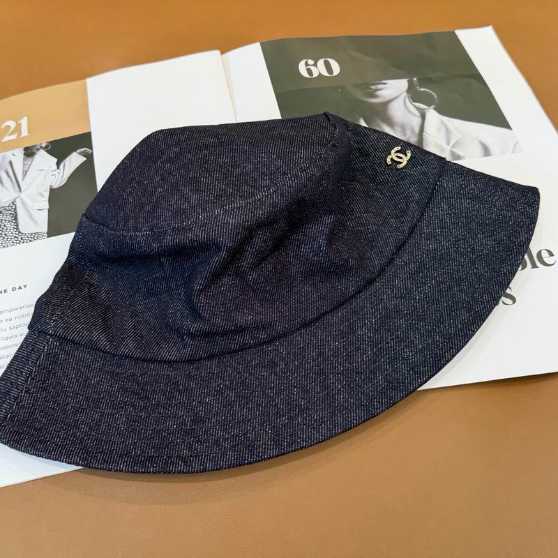 Chanel  hat dx (33)
