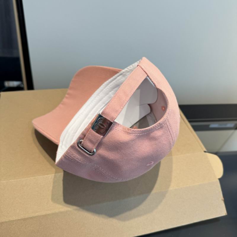Chanel Cap (3318)