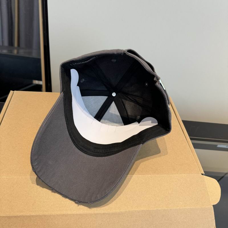 Chanel Cap (3325)
