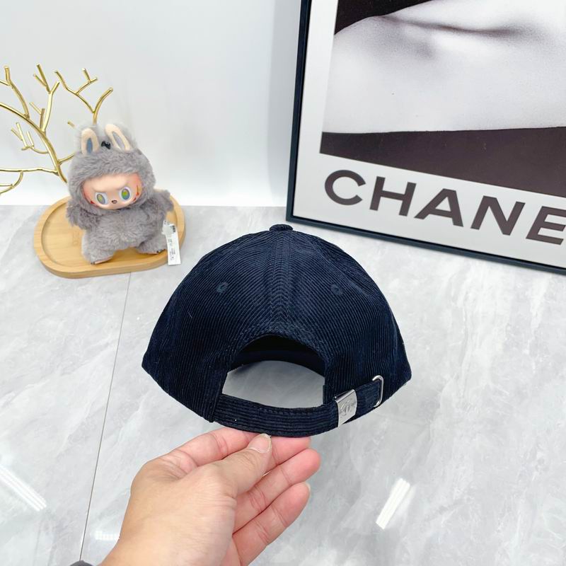 Chanel Cap dx (1062)