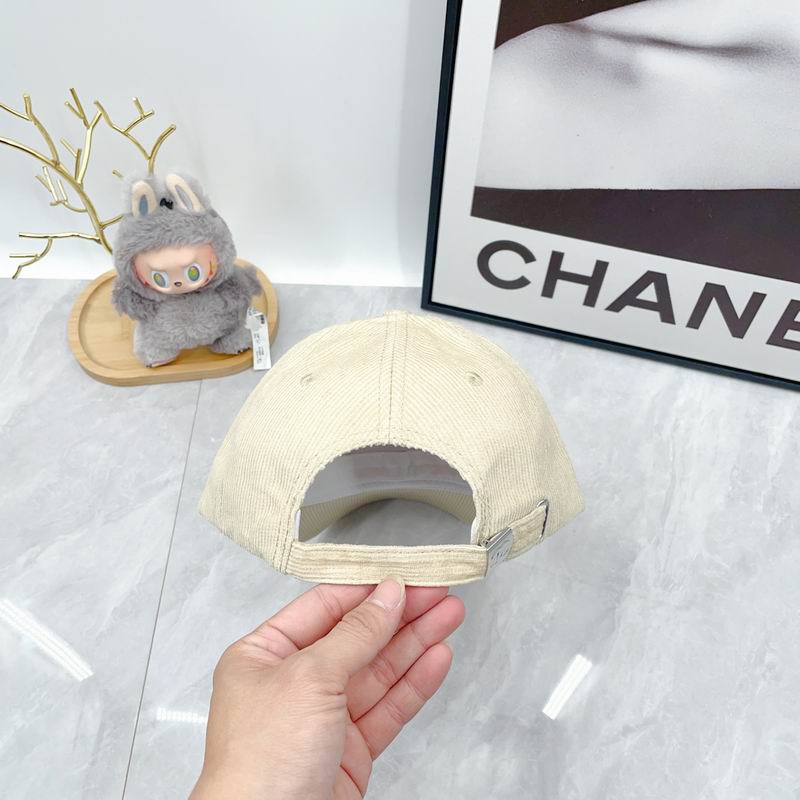 Chanel Cap dx (1071)