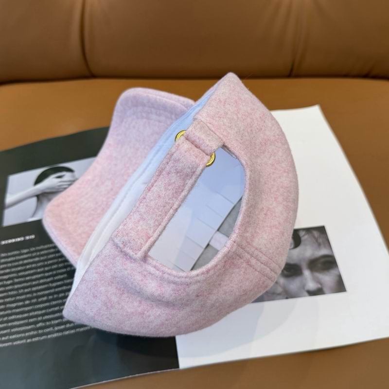 Chanel Cap dx (1500)