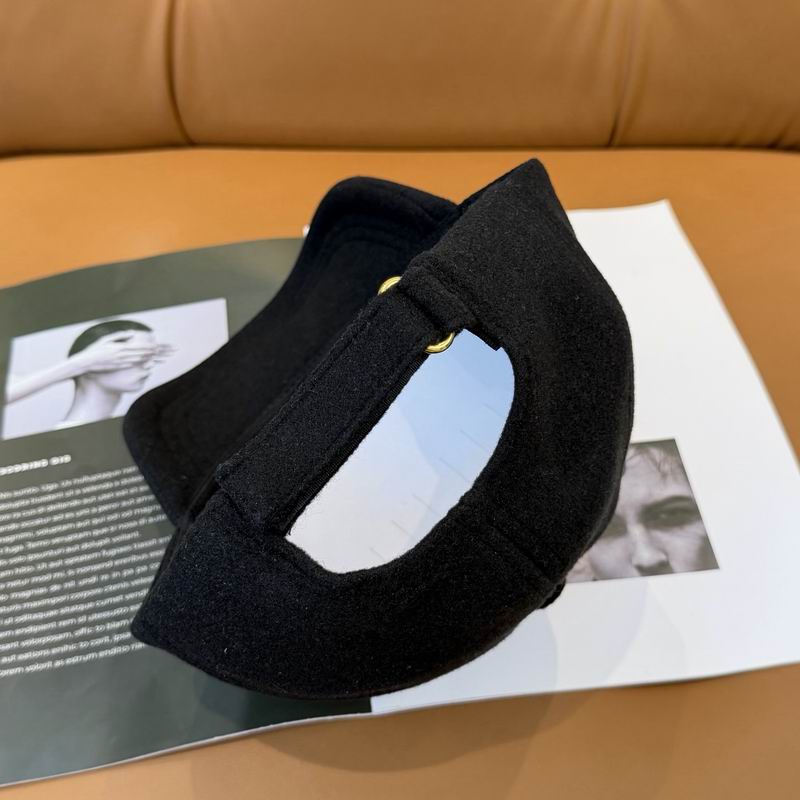 Chanel Cap dx (1515)