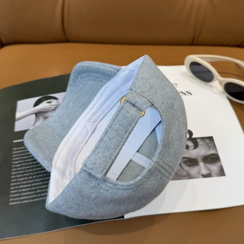 Chanel Cap dx (1518)