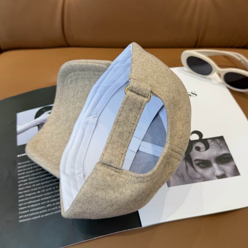 Chanel Cap dx (1527)