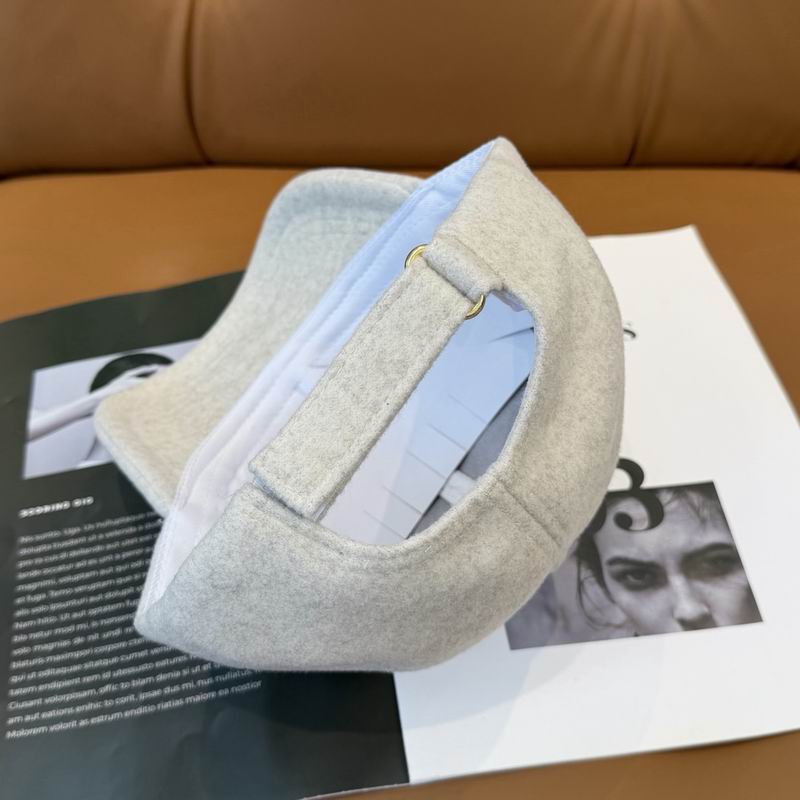 Chanel Cap dx (1536)