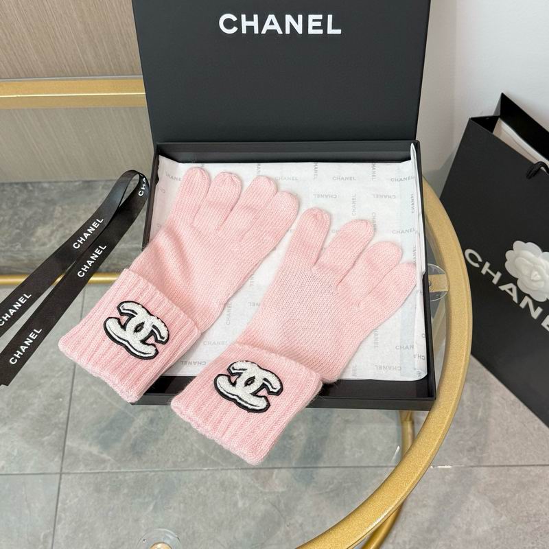 Chanel Gloves 01 (4)