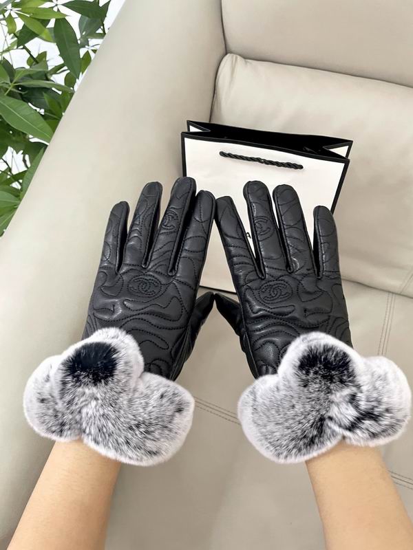 Chanel Gloves 66 (1)