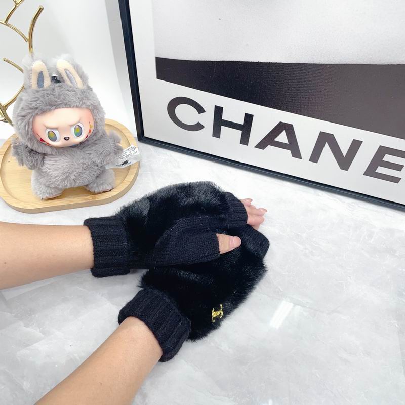 Chanel Gloves dx12 (2)