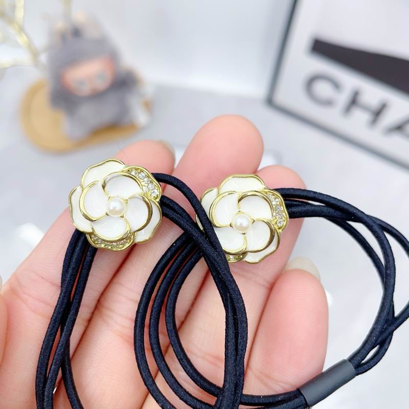 Chanel Hairband  dx (37)