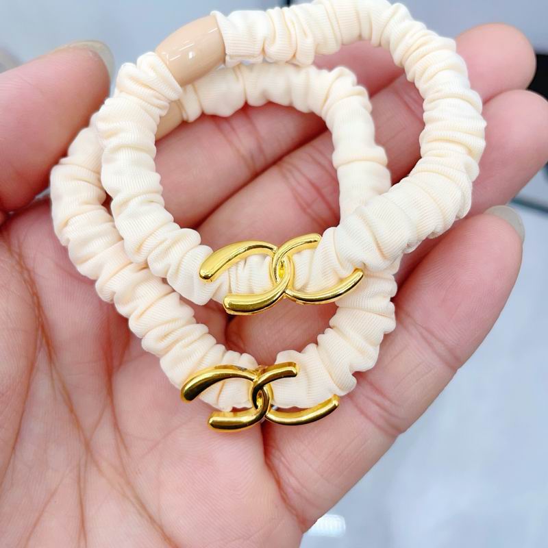 Chanel Hairband  dx (8)