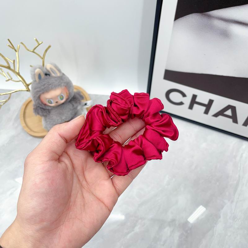 Chanel Hairband dx (42)