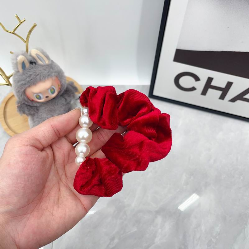 Chanel Hairband dx (46)