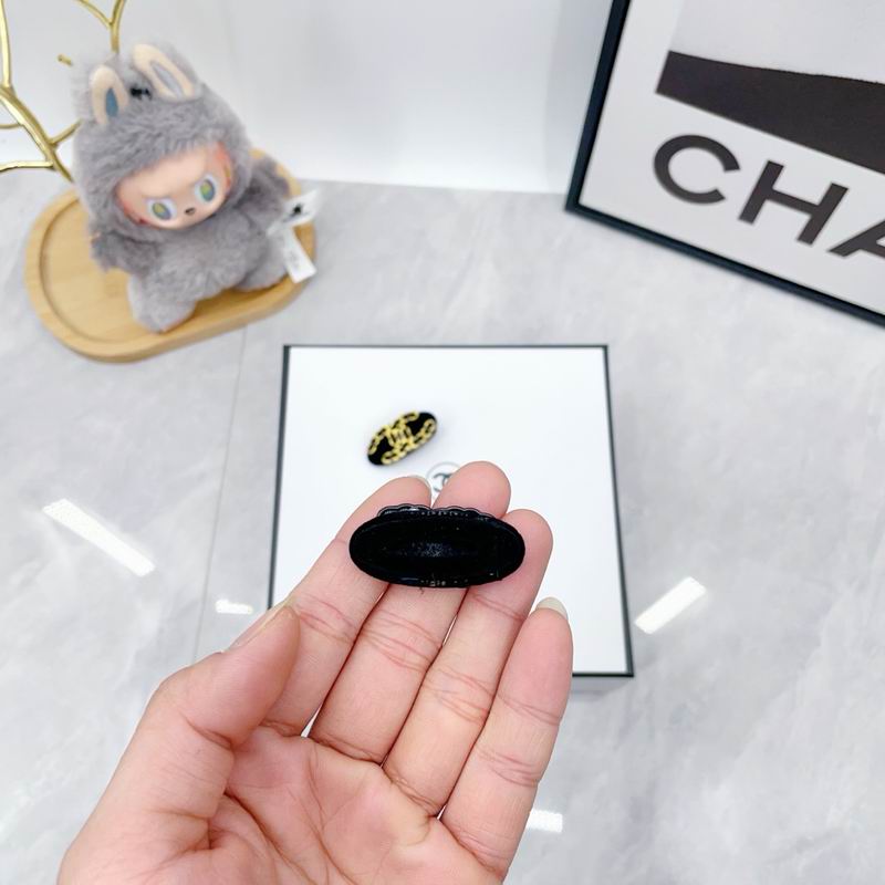 Chanel Hairpin dx (3)