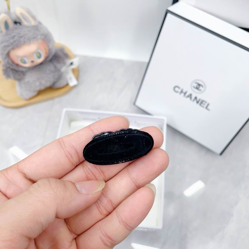 Chanel Hairpin dx (5)